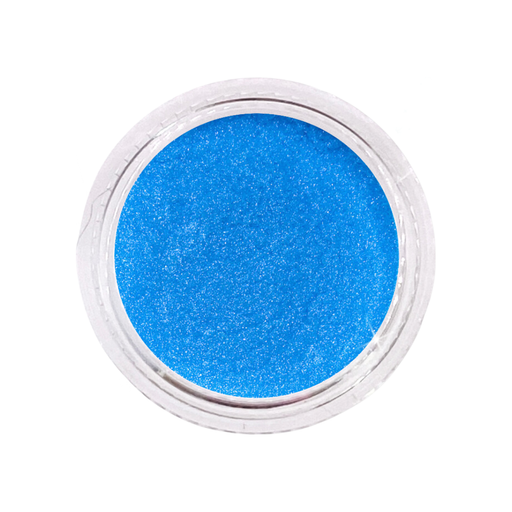 Medusa's Makeup Eye Dust - Planet Earth