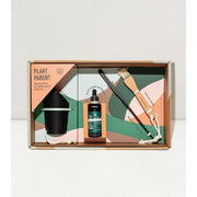 Modern Sprout Plant Parent - Botanical Gift Box Set Gift Set