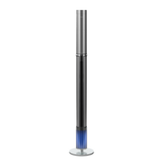 Aroma360 SPKR XL™ Scent Diffuser Diffuser