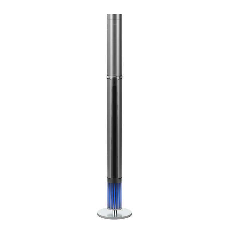 Aroma360 SPKR XL™ Scent Diffuser Diffuser