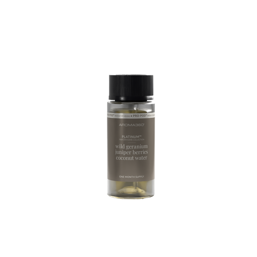 Aroma360 Platinum™ Oil