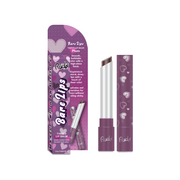 Rude Cosmetics Bare Lips Tinted Lip Balm Lip Balm