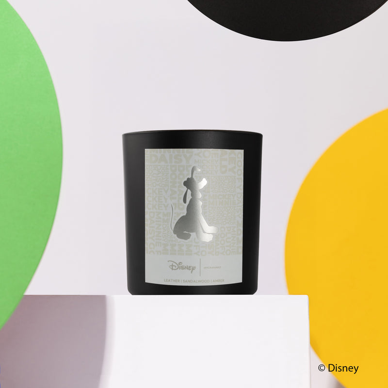 Aroma360 Disney My Way Candle Candle