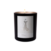 Aroma360 Disney My Way Candle Candle