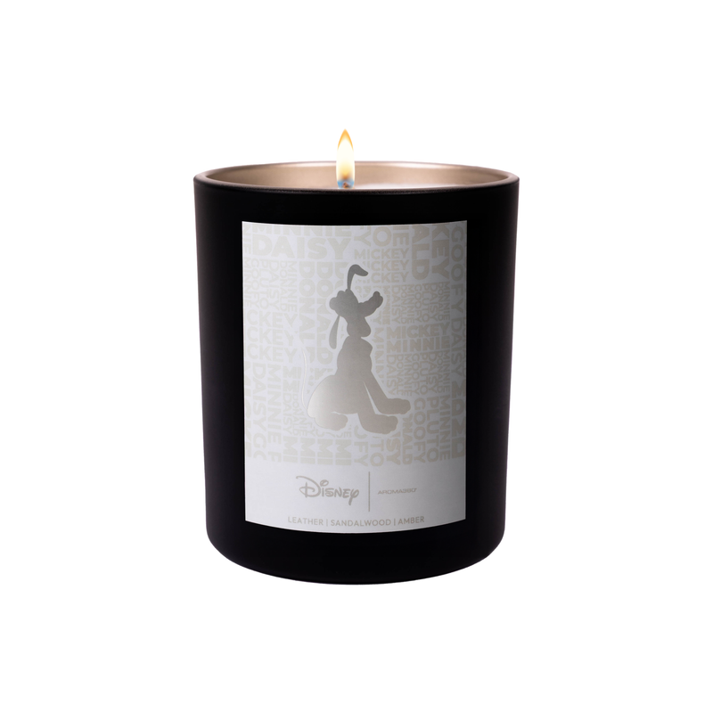 Aroma360 Disney My Way Candle Candle