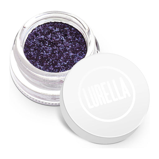 Lurella Cosmetics - Diamond Eyeshadow - Poison 0.12oz