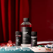 Aroma360 Poker Face Oil