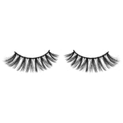 Lurella Cosmetics Synthetic Eyelashes - Poland False Eyelash