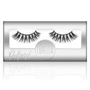 Lurella Cosmetics Synthetic Eyelashes - Poland False Eyelash