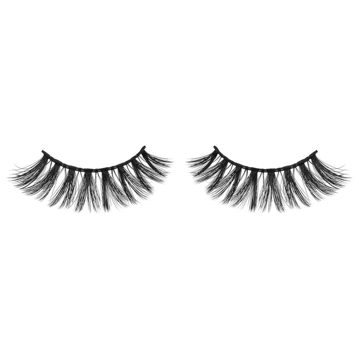 Lurella Cosmetics - Synthetic Eyelashes - Poland 0.06oz