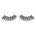 Lurella Cosmetics - Synthetic Eyelashes - Poland 0.06oz