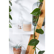 Butter Me Up Organics Handmade Organic Deodorant Polite Pitts Body