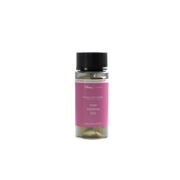 Aroma360 Polka Dot Kisses Oil