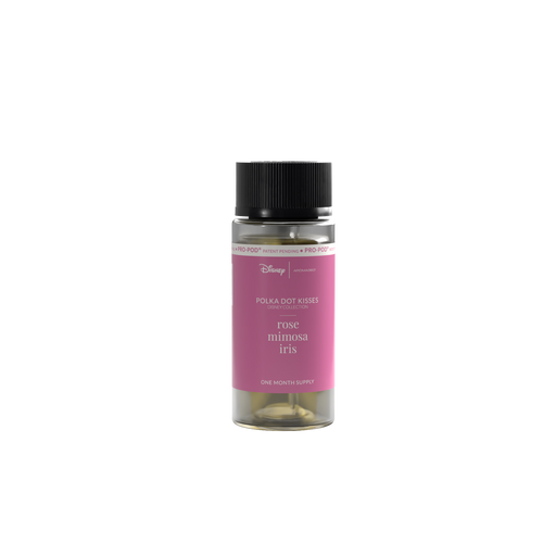 Aroma360 Polka Dot Kisses Oil