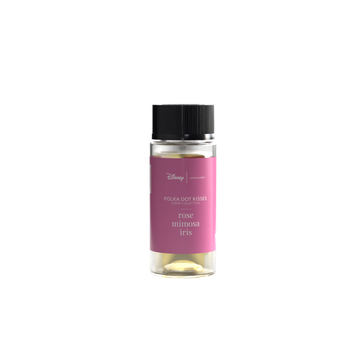 Aroma360 Polka Dot Kisses Oil