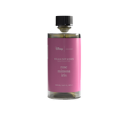 Aroma360 Polka Dot Kisses Oil