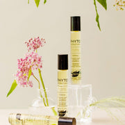 Phyto Phyto Paris Phytopolline, 0.67 fl. oz. Hair & Scalp Treatment