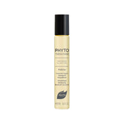 Phyto Phyto Paris Phytopolline, 0.67 fl. oz. Hair & Scalp Treatment