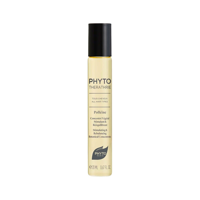 Phyto Phyto Paris Phytopolline, 0.67 fl. oz. Hair & Scalp Treatment