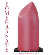 Honey Bee BeezGirl Essential Lipstick Beauty