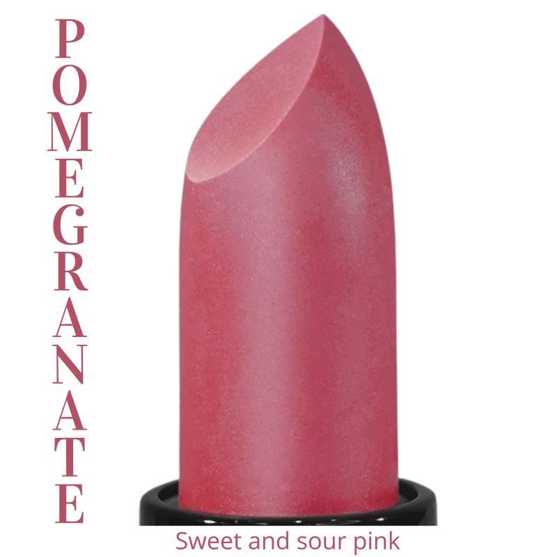 Honey Bee BeezGirl Essential Lipstick Beauty