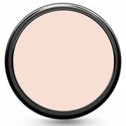 Graftobian Make-Up Company Glamour Crème™ Ultra HD Professional Foundation