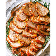 Igotchu Seasonings Igotchu Pork Chop seasoning Seasonings & Spices Chocolate 5.5 oz,8 oz