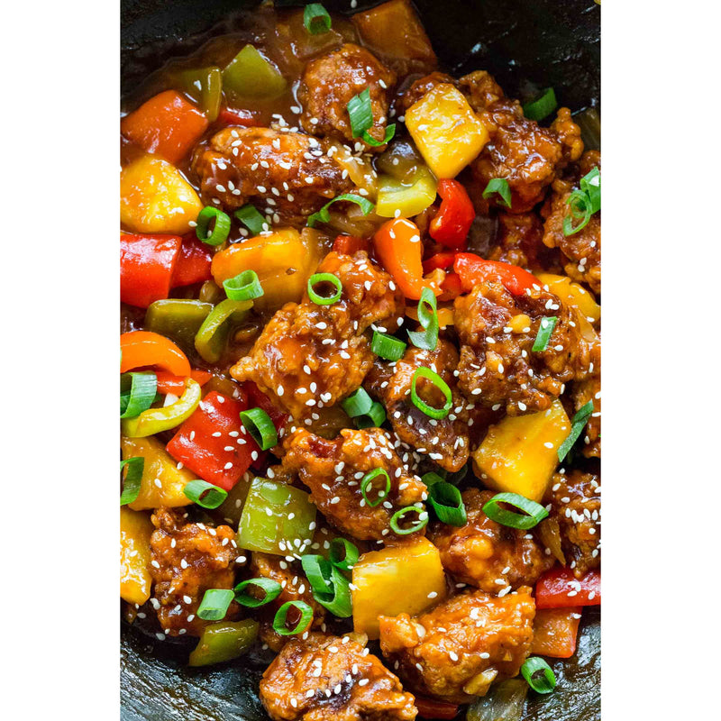 Igotchu Seasonings Igotchu Pork Chop seasoning Seasonings & Spices Black 5.5 oz,8 oz