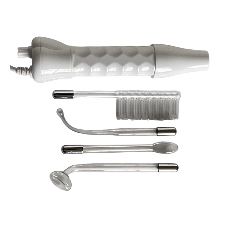 Bio Jouvance Paris Consumer Portable High-Frequency Unit Wholesale