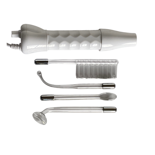 Bio Jouvance Paris Consumer Portable High-Frequency Unit Wholesale