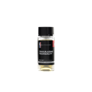 Aroma360 Trailblazing Tranquility Oil