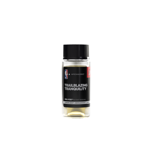 Aroma360 Trailblazing Tranquility Oil