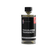 Aroma360 Trailblazing Tranquility Oil
