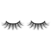 Lurella Cosmetics Synthetic Eyelashes - Portugal False Eyelash