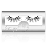 Lurella Cosmetics Synthetic Eyelashes - Portugal False Eyelash