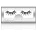 Lurella Cosmetics - Synthetic Eyelashes - Portugal 0.06oz