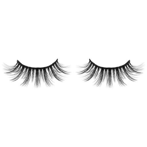 Lurella Cosmetics - Synthetic Eyelashes - Portugal 0.06oz