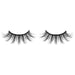 Lurella Cosmetics - Synthetic Eyelashes - Portugal 0.06oz