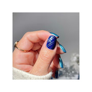 UberChic Beauty Mint To Be Stamping Plate