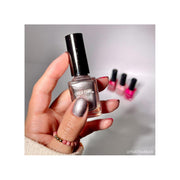 UberChic Beauty Glass Slipper - Stamping Polish Stamping Polish