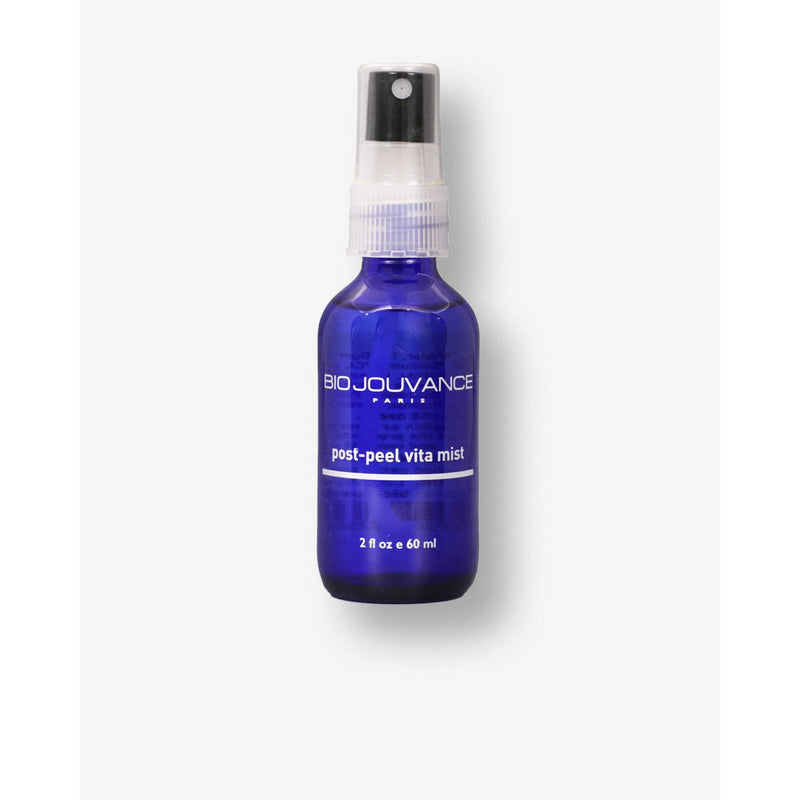 Bio Jouvance Paris Consumer EMA Post-Peel Vita Mist Wholesale