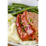 Igotchu Seasonings Igotchu Meatloaf seasoning Seasonings & Spices Light Gray 5.5 oz,8 oz