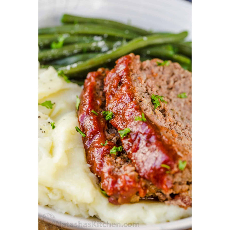 Igotchu Seasonings Igotchu Meatloaf seasoning Seasonings & Spices Light Gray 5.5 oz,8 oz