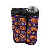 Peelz Potions and Pumpkins Sticker for Medtronic MiniMed 770G & 780G Peelz/Stickers