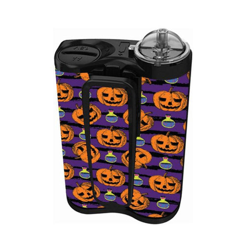 Peelz Potions and Pumpkins Sticker for Medtronic MiniMed 770G & 780G Peelz/Stickers