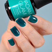 Madam Glam In All Honesty