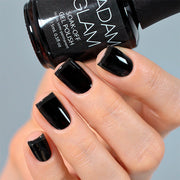 Madam Glam Reality check