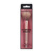 Profusion Cosmetics - MAGNETIX POWDER BRUSH - 1oz