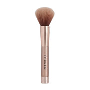 Profusion Cosmetics MAGNETIX POWDER BRUSH Makeup Brushes