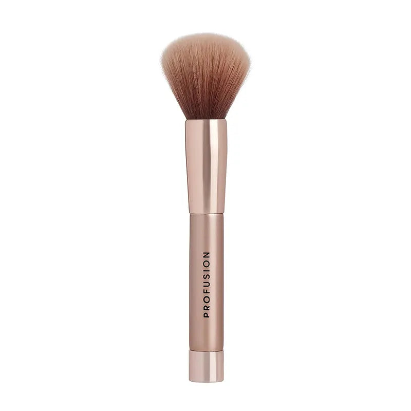 Profusion Cosmetics MAGNETIX POWDER BRUSH Makeup Brushes